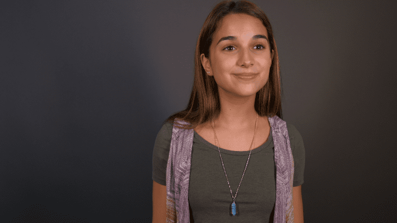 The voice 2010 auditions The voice 2010 auditions